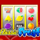 Classic Fruit